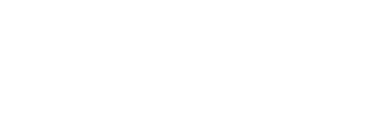 Bela Vista Santo André