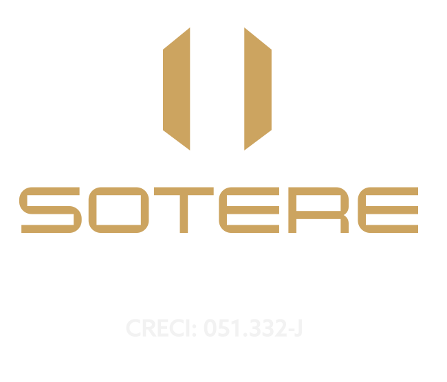 Sotere Negócios Imobiliários